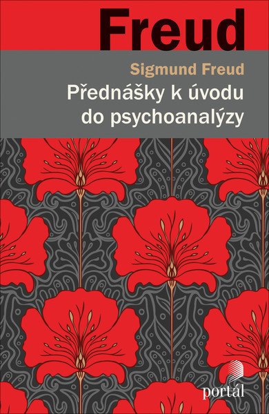 Přednášky k úvodu do psychoanalýzy