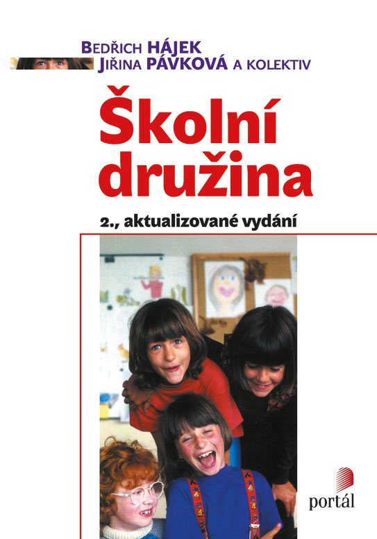 Jaké vzdělání musí mít vychovatelka ve školní družině?