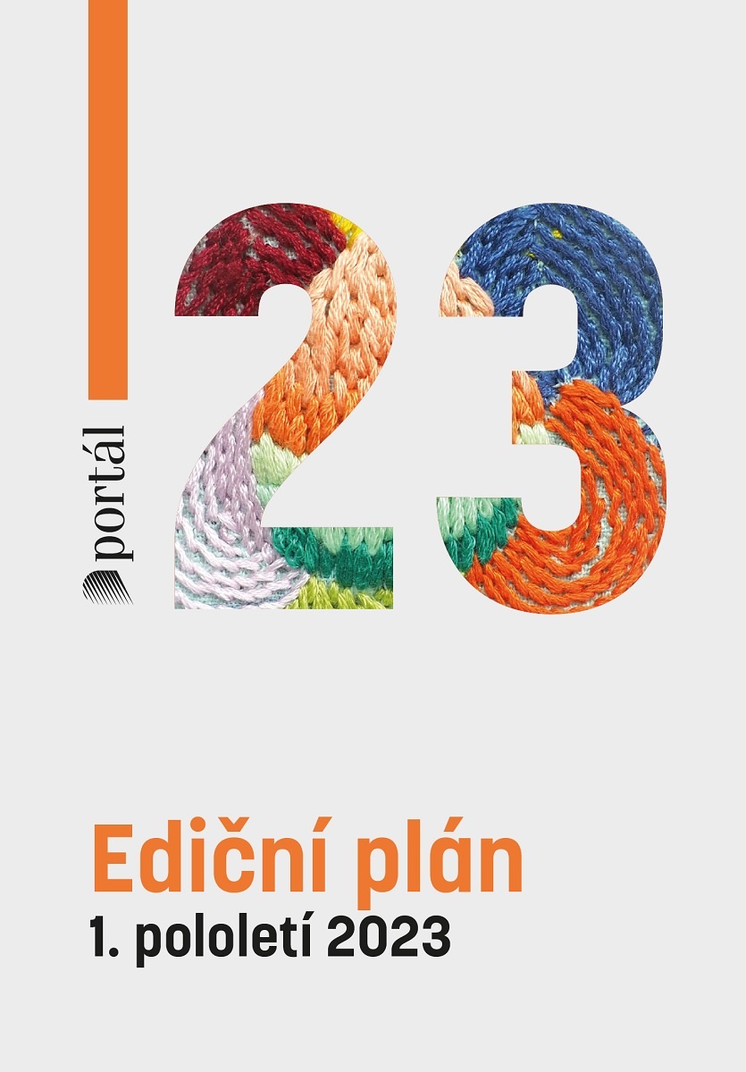 Ediční plán Portál 2021-2