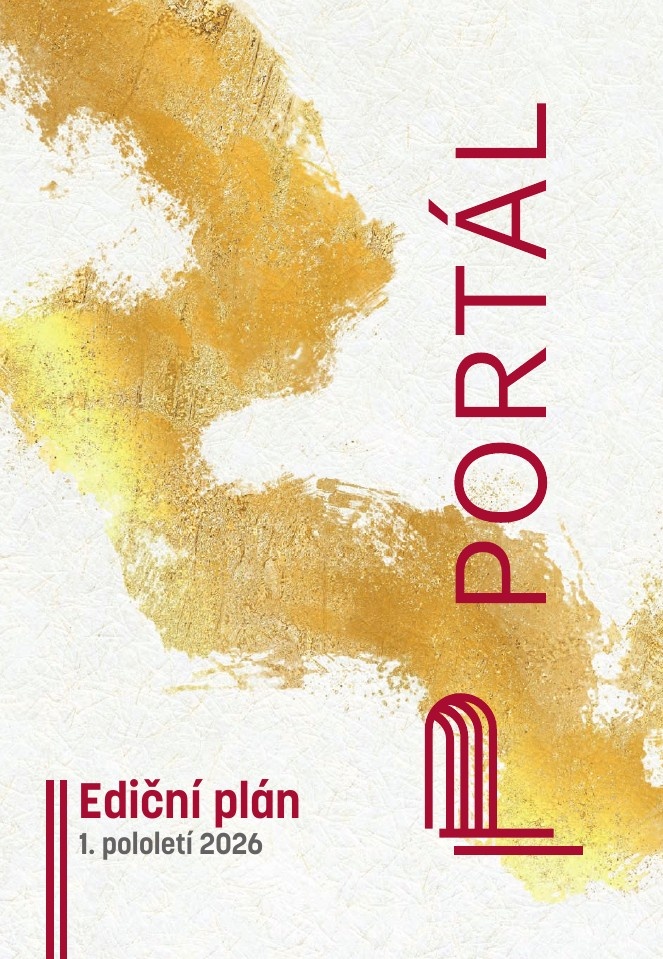 Ediční plán Portál 2024-1