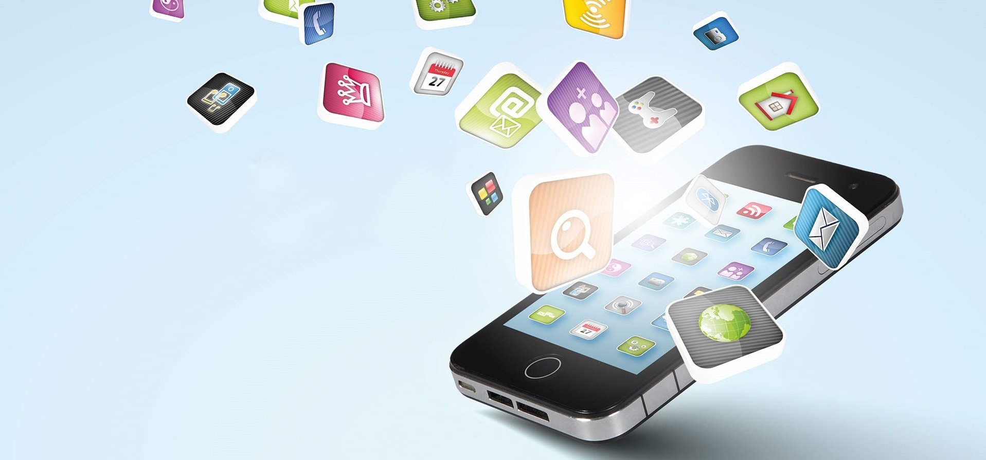 Полезное мобильное приложение. Продвижение мобильных приложений. Помощь с мобильными приложениями. Мобильное приложение иконка. Помощь с мобильными приложениями.