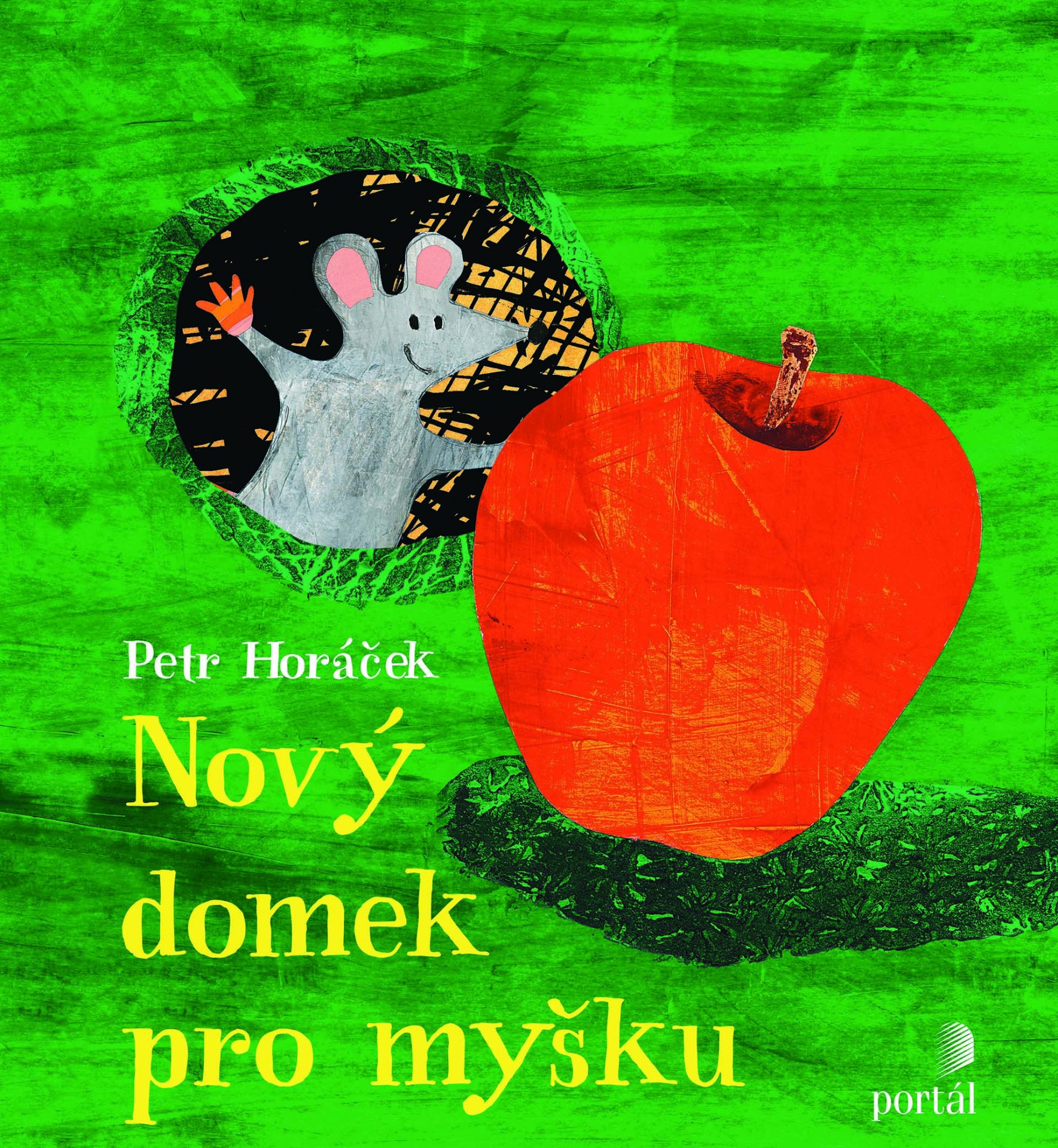 Story time book. Маус Автор.
